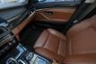 2012 BMW 5 Series 535i xDrive - 22646860 - 37