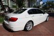 2012 BMW 5 Series 535i xDrive - 22646860 - 63