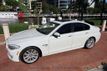 2012 BMW 5 Series 535i xDrive - 22646860 - 65