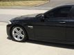 2012 BMW 5 Series 550i xDrive - 22492638 - 9