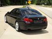 2012 BMW 5 Series 550i xDrive - 22492638 - 11