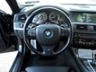 2012 BMW 5 Series 550i xDrive - 22492638 - 18