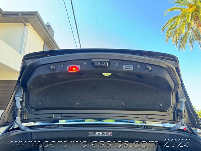 2012 BMW 650i Convertible  - 22168167 - 26