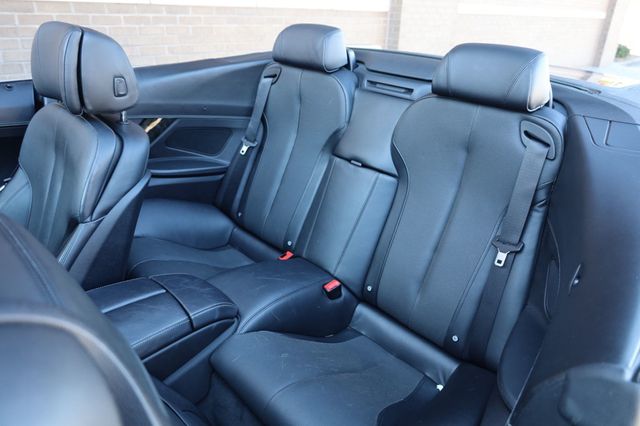 2012 BMW 6 Series 640i - 22927705 - 12