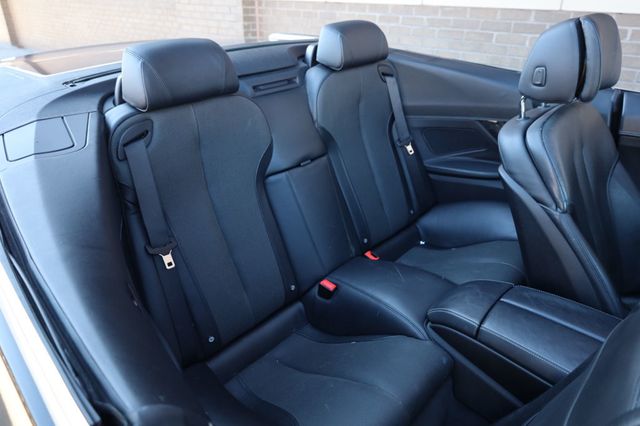 2012 BMW 6 Series 640i - 22927705 - 15