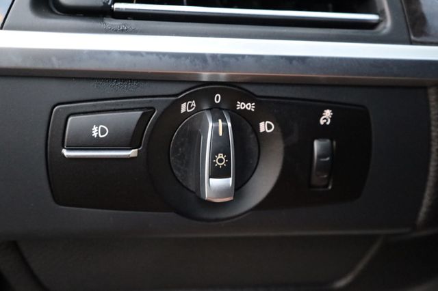 2012 BMW 6 Series 640i - 22927705 - 32