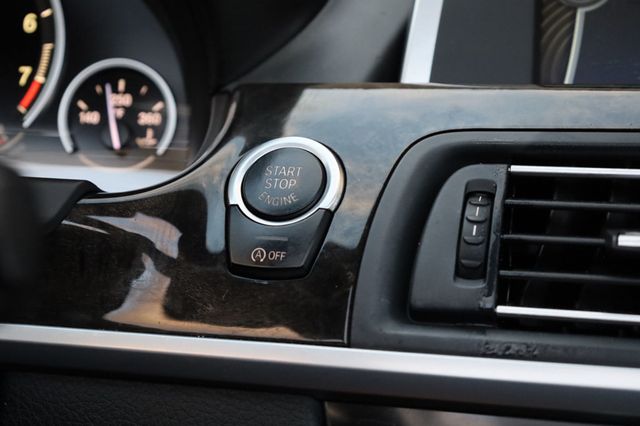 2012 BMW 6 Series 640i - 22927705 - 34