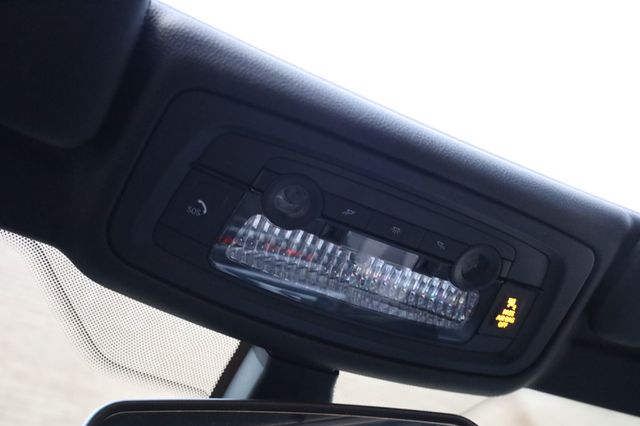 2012 BMW 6 Series 640i - 22927705 - 35