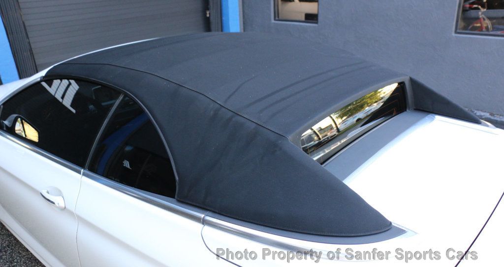 2012 BMW 6 Series 640i - 22935450 - 9