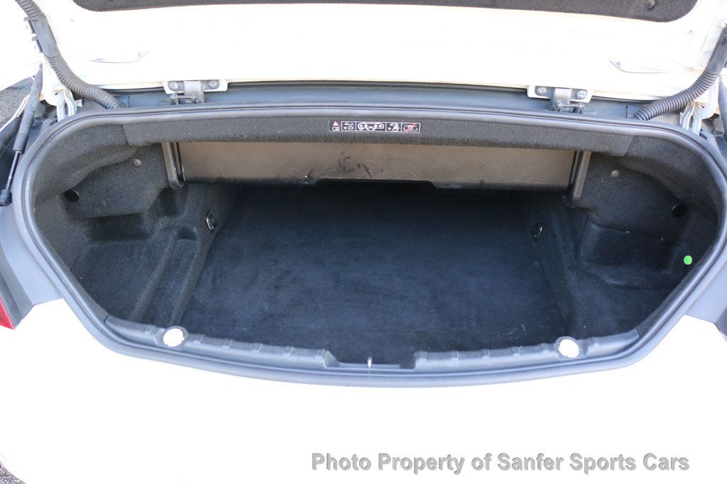 2012 BMW 6 Series 640i - 22935450 - 13