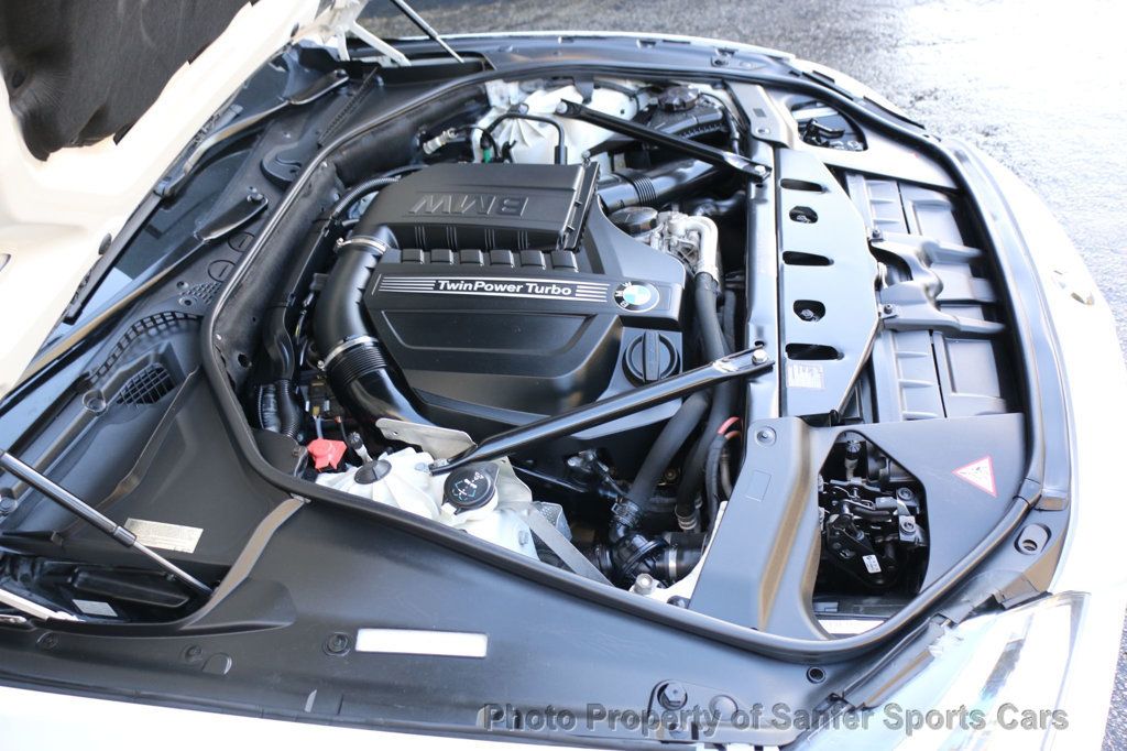 2012 BMW 6 Series 640i - 22935450 - 15