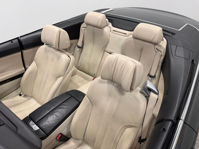 2012 BMW 6 Series 650i - 23015203 - 14