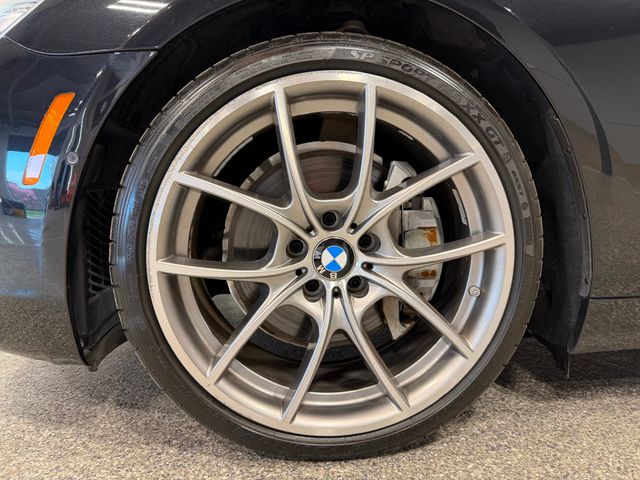 2012 BMW 6 Series 650i - 23015203 - 26