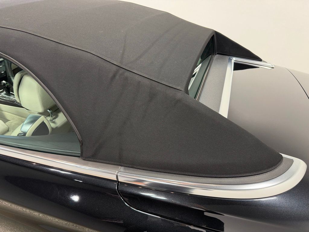 2012 BMW 6 Series 650i - 23015203 - 3