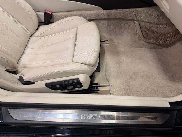 2012 BMW 6 Series 650i - 23015203 - 58