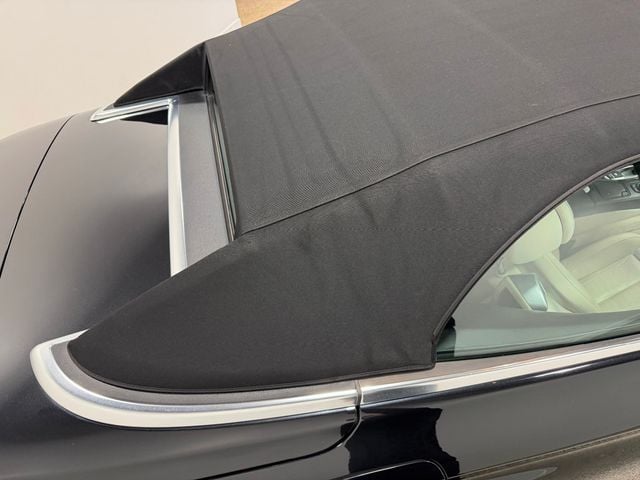2012 BMW 6 Series 650i - 23015203 - 6