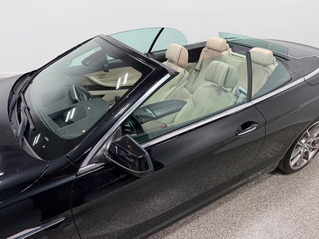 2012 BMW 6 Series 650i - 23015203 - 8