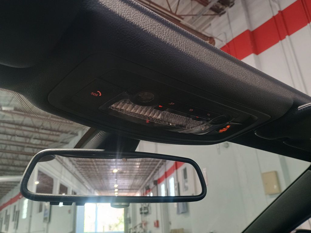 2012 BMW 6 Series 650i Clean Carfax Florida Convertible - 22969645 - 21