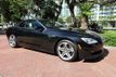 2012 BMW 6 Series 650i xDrive - 22646854 - 16