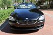 2012 BMW 6 Series 650i xDrive - 22646854 - 19