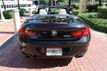 2012 BMW 6 Series 650i xDrive - 22646854 - 20