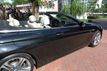 2012 BMW 6 Series 650i xDrive - 22646854 - 22