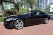 2012 BMW 6 Series 650i xDrive - 22646854 - 59