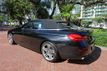 2012 BMW 6 Series 650i xDrive - 22646854 - 61