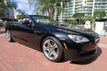 2012 BMW 6 Series 650i xDrive - 22646854 - 64