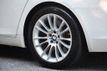 2012 BMW 7 Series 750Li - 22550575 - 11