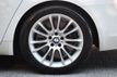 2012 BMW 7 Series 750Li - 22550575 - 12