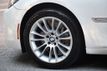 2012 BMW 7 Series 750Li - 22550575 - 13