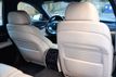 2012 BMW 7 Series 750Li - 22550575 - 18