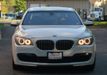 2012 BMW 7 Series 750Li - 22550575 - 1