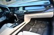 2012 BMW 7 Series 750Li - 22550575 - 24