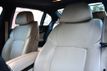 2012 BMW 7 Series 750Li - 22550575 - 26