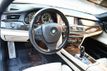 2012 BMW 7 Series 750Li - 22550575 - 27