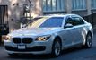 2012 BMW 7 Series 750Li - 22550575 - 2