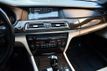 2012 BMW 7 Series 750Li - 22550575 - 30