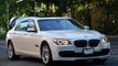 2012 BMW 7 Series 750Li - 22550575 - 3