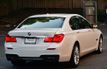 2012 BMW 7 Series 750Li - 22550575 - 6