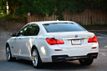 2012 BMW 7 Series 750Li - 22550575 - 8