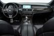 2012 BMW 7 Series 750Li xDrive - 23047433 - 9