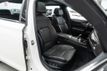 2012 BMW 7 Series 750Li xDrive - 23047433 - 10
