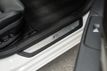 2012 BMW 7 Series 750Li xDrive - 23047433 - 11