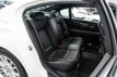 2012 BMW 7 Series 750Li xDrive - 23047433 - 12
