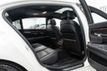2012 BMW 7 Series 750Li xDrive - 23047433 - 13