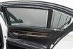 2012 BMW 7 Series 750Li xDrive - 23047433 - 14