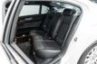 2012 BMW 7 Series 750Li xDrive - 23047433 - 16