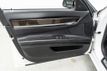 2012 BMW 7 Series 750Li xDrive - 23047433 - 17